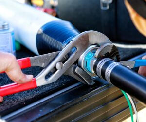 About Emergency plumbing pros Strathcona, MN